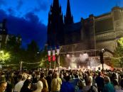 Le Grand Minors Le Grand Minors